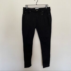 NWOT asos design women’s skinny jeans eur 36(10US)